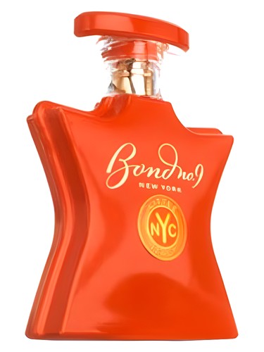 Little Italy by Bond No 9