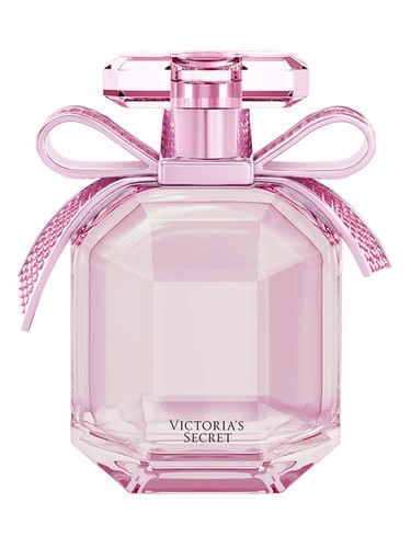 Bombshell Pink Diamond Victoria's Secret perfume by Victoria s Secret