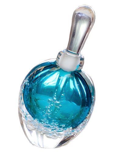 Sybarite by JoAnne Bassett