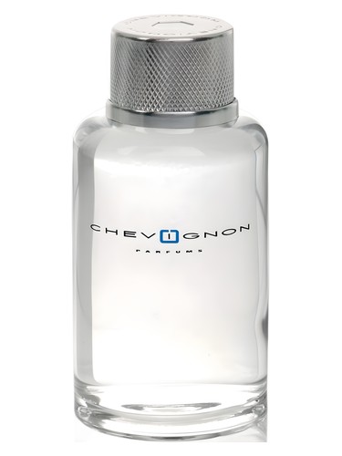 Chevignon Perfumes by Chevignon