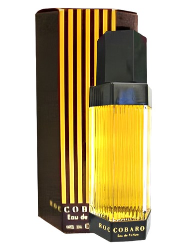 Roccobarocco by Roccobarocco