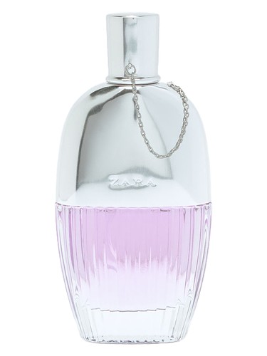 Zara Woman Special Edition by Zara