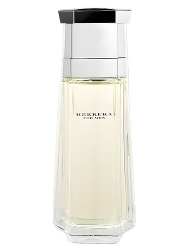 Herrera For Men by Carolina Herrera