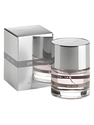 Per Una Marks & Spencer perfume by Marks Spencer