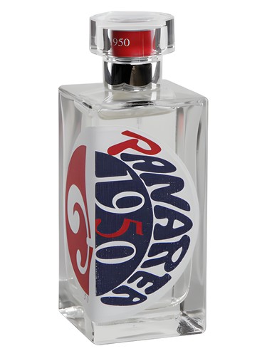 Panarea by Parfums Bombay 1950