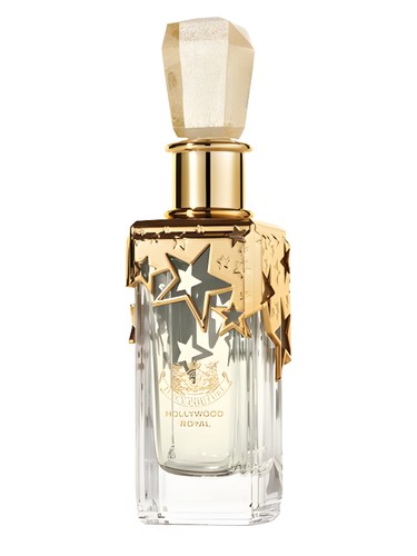 Hollywood Royal by Juicy Couture
