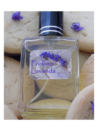 Frollino Lavanda