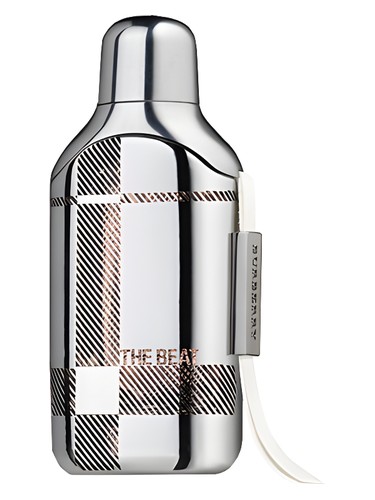 The Beat Intense Elixir by Burberry