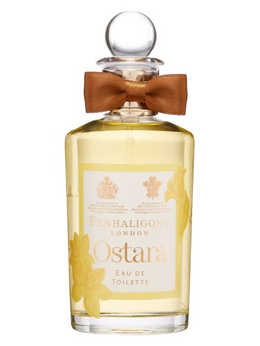 Ostara Penhaligon's perfume by Penhaligon s