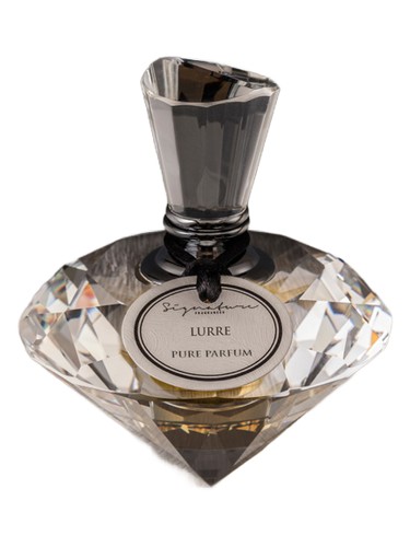 Lurre by Signature Fragrances