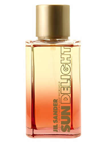 Sun Delight by Jil Sander