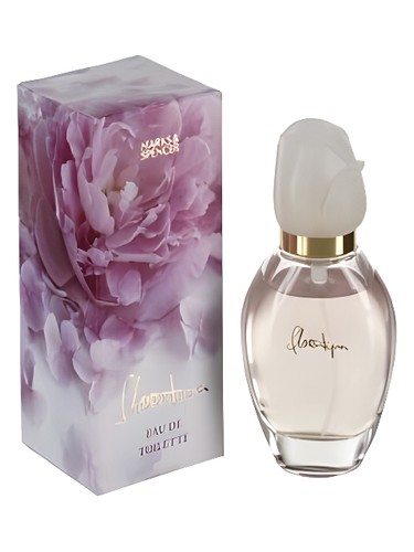 Florentyna Marks & Spencer perfume by Marks Spencer