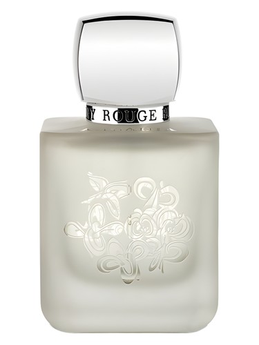 Arcadia by Rouge Bunny Rouge