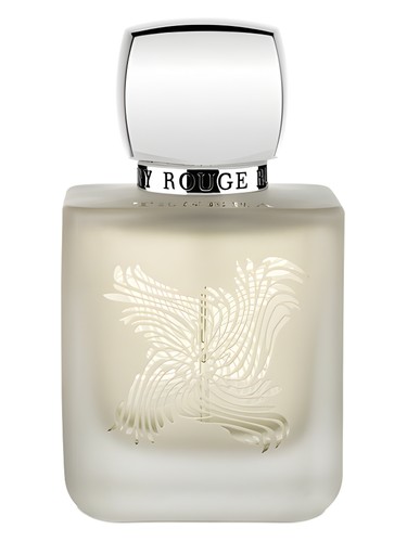 Tenera by Rouge Bunny Rouge