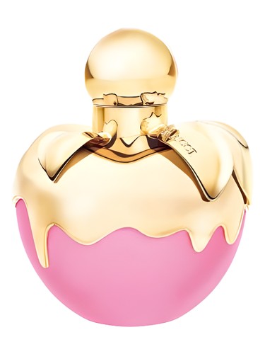 Les Delices de Nina by Nina Ricci