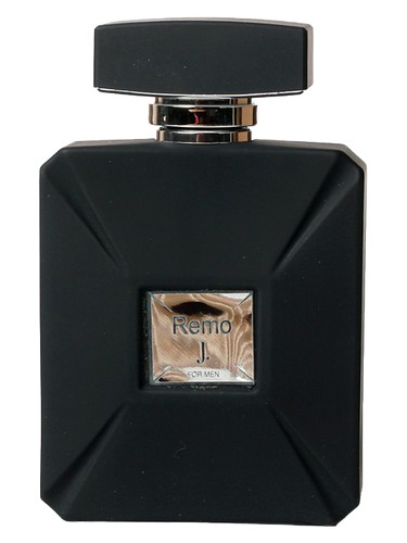 Remo by Junaid Jamshed