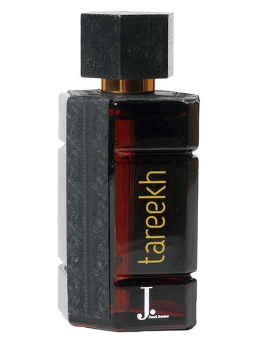 Tareekh by Junaid Jamshed