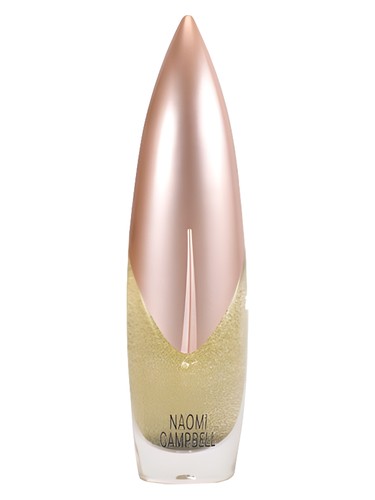 Naomi Campbell Shine & Glimmer by Naomi Campbell