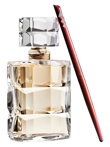 Rouge 540 Limited Edition by Baccarat