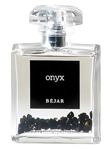 Onyx by Bejar