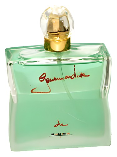 Gourmandise De Rodier by Rodier