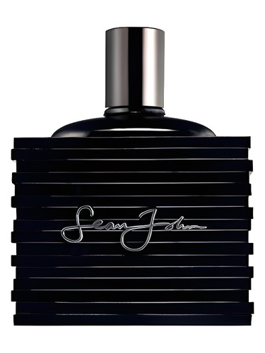 Unforgivable Black by Sean John