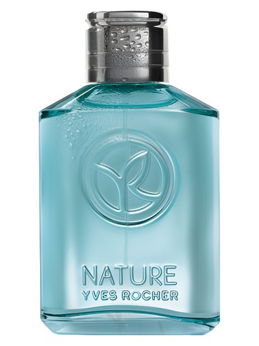 Bois de Gaïac et Genièvre