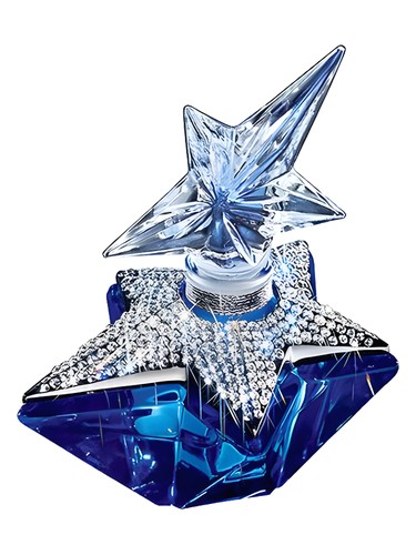 Angel La Part des Anges by Mugler