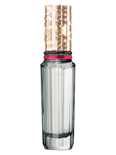 Maquillage Dramatic Mood Potion by Shiseido