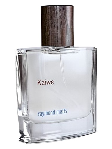Kaiwe by Raymond Matts