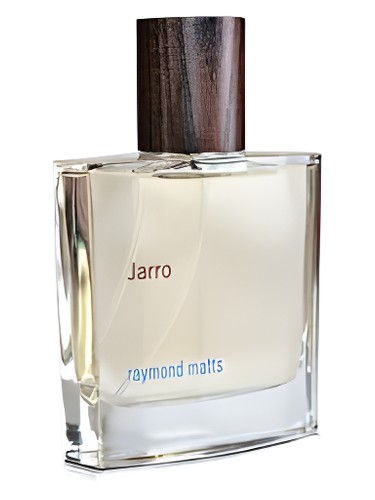 Jarro by Raymond Matts