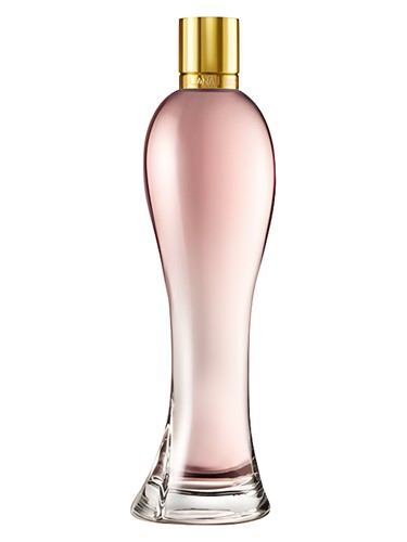 Glam by Juliana Paes