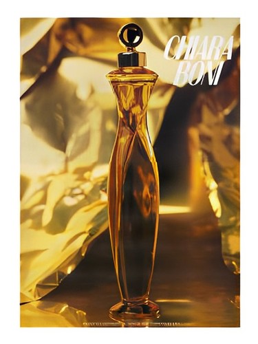 Chiara Boni by Chiara Boni