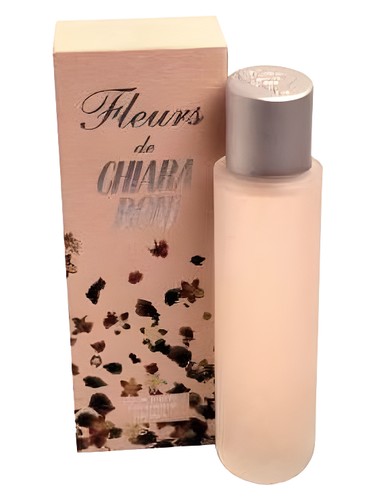 Fleurs de Chiara Boni by Chiara Boni