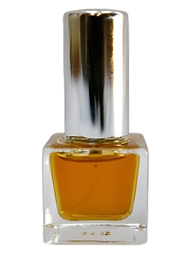 New York Man by En Voyage Perfumes