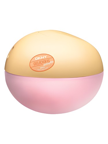 DKNY Delicious Delights Dreamsicle by Donna Karan