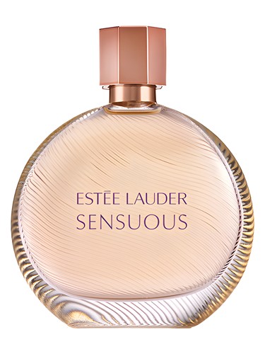 Sensuous Estée Lauder perfume by Estee Lauder