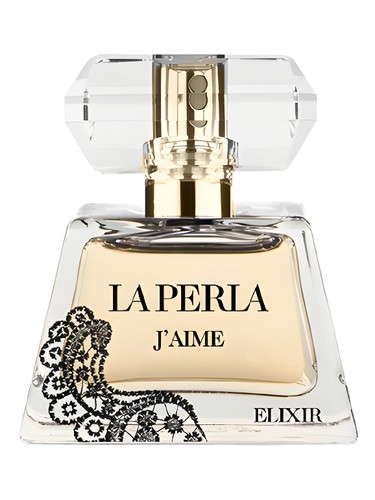 J'Aime Elixir by La Perla