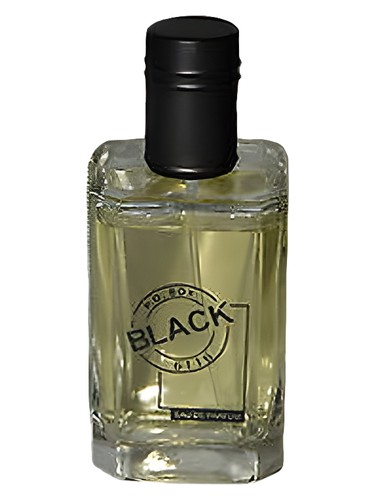 P.O. Box Black 6116 by Bejar