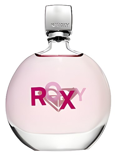 Roxy by Roxy