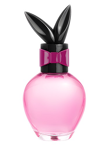 Play It Sexy Pin Up by Playboy