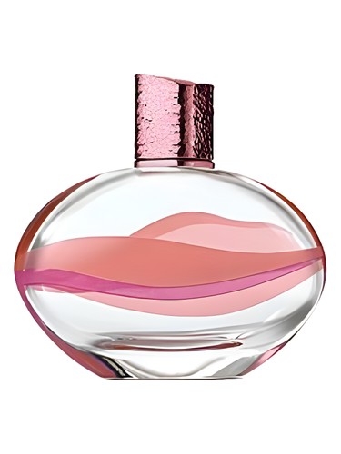 Mediterranean Breeze by Elizabeth Arden