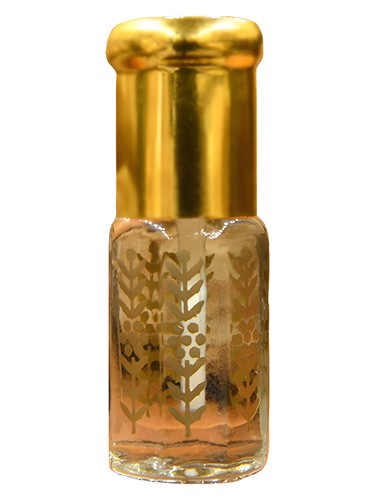 Dehn Oud Al Khulood. White Oudh