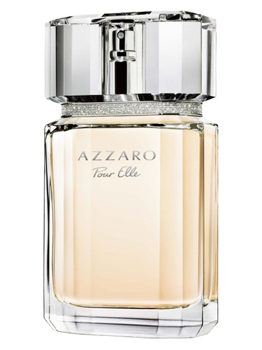 Azzaro Pour Elle by Azzaro