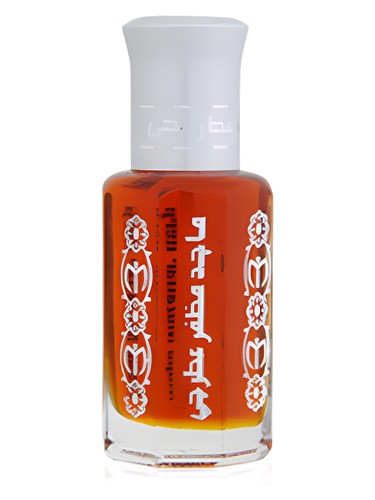 Al Khalta Al-Sharqiah - Eastern Mukhallat