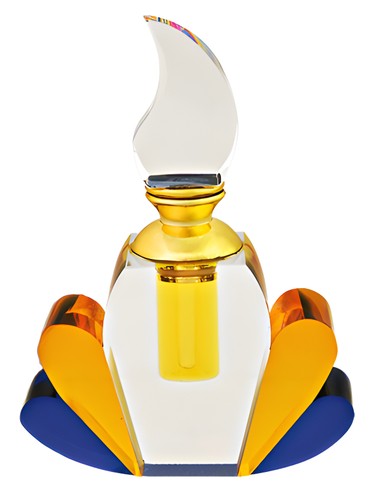 Shumoa by Majid Muzaffar Iterji