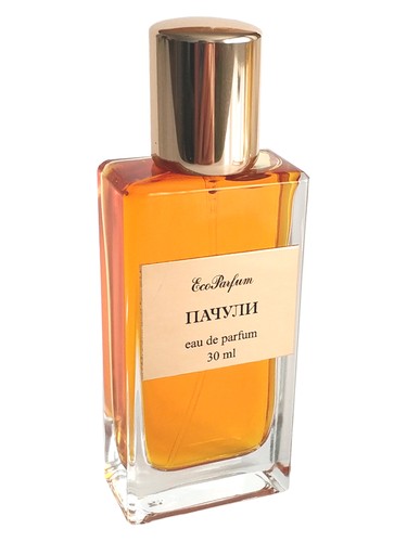 Пачули by EcoParfum