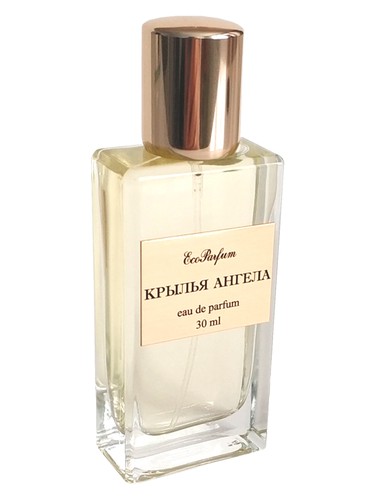 Крылья ангела by EcoParfum
