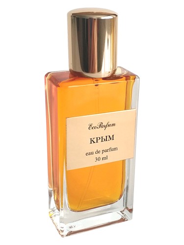 Крым by EcoParfum