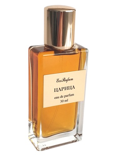 Царица by EcoParfum
